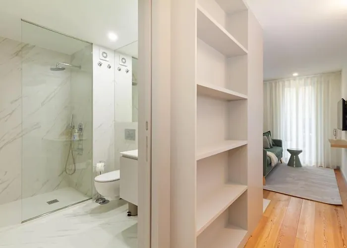 Guestready - Cozy Vitoria *