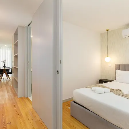Guestready - Cozy Vitoria Appartement