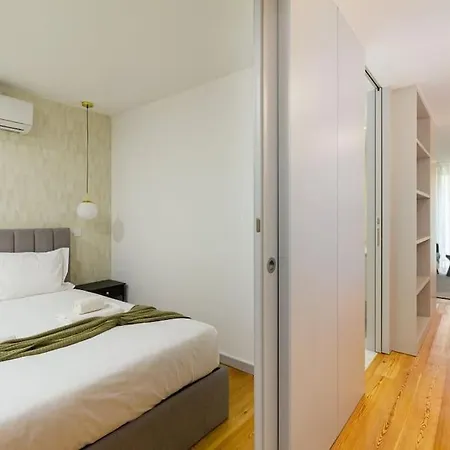 Appartement Guestready - Cozy Vitoria
