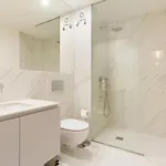 Guestready - Cozy Vitoria Apartamento