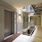 Apartamento Guestready - Cozy Vitoria Porto