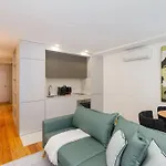 Guestready - Cozy Vitoria * Porto