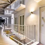 Apartamento Guestready - Cozy Vitoria Porto