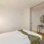 Apartamento Guestready - Cozy Vitoria