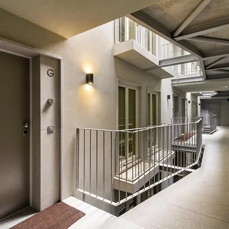 Guestready - Cozy Vitoria Daire Porto