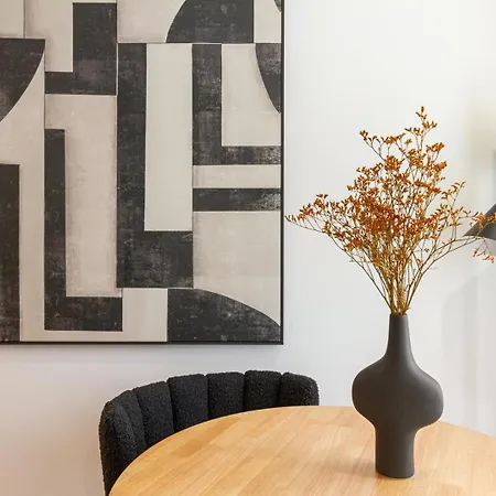 Guestready - Cozy Vitoria Porto