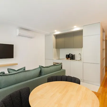 Guestready - Cozy Vitoria