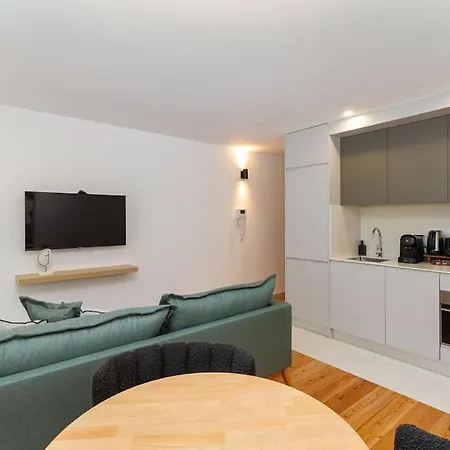 Guestready - Cozy Vitoria