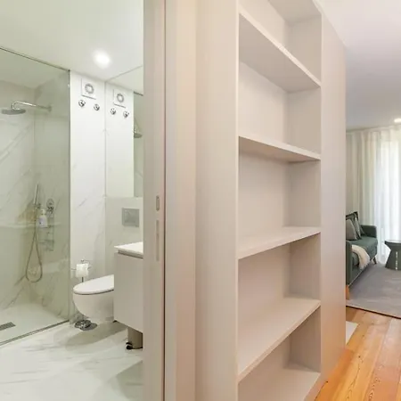 Guestready - Cozy Vitoria *