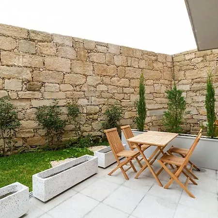 Guestready - Cozy Vitoria Apartment *