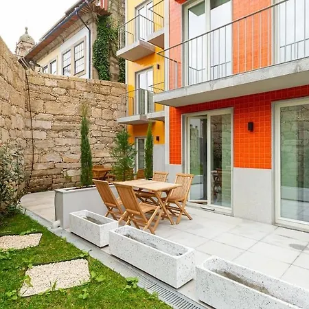 Guestready - Cozy Vitoria *