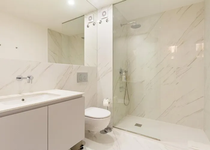 Guestready - Cozy Vitoria 아파트