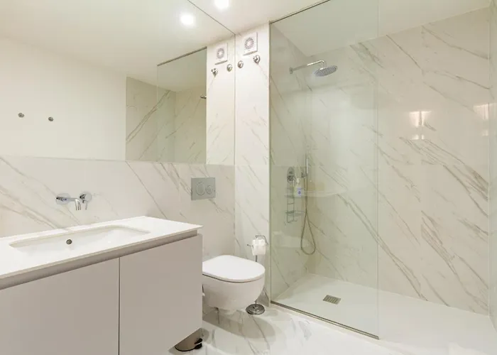 Guestready - Cozy Vitoria Porto