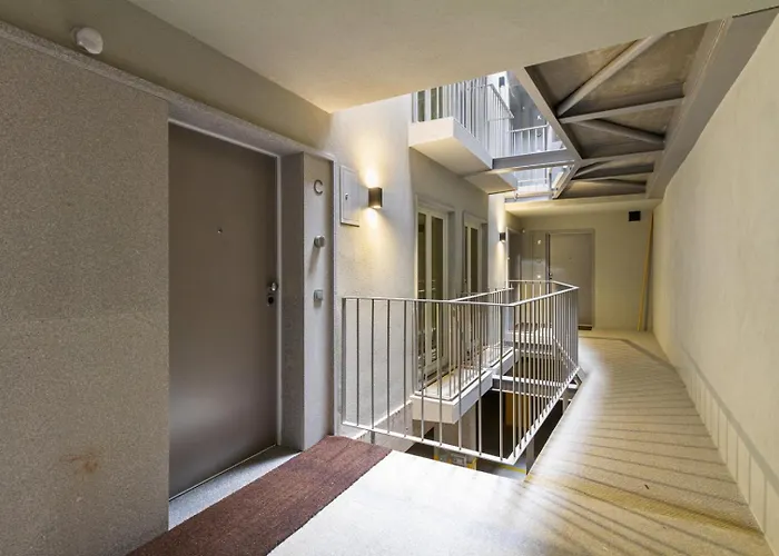 Διαμέρισμα Guestready - Cozy Vitoria Πόρτο