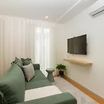 Appartamento Guestready - Cozy Vitoria *