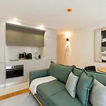 Guestready - Cozy Vitoria * Oporto