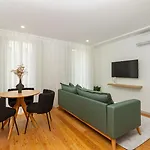 Guestready - Cozy Vitoria *