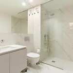 Guestready - Cozy Vitoria Oporto