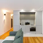 Appartamento Guestready - Cozy Vitoria