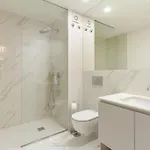 Appartamento Guestready - Cozy Vitoria Oporto