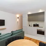 Guestready - Cozy Vitoria Oporto