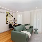 Appartamento Guestready - Cozy Vitoria