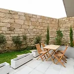 Guestready - Cozy Vitoria Appartamento *