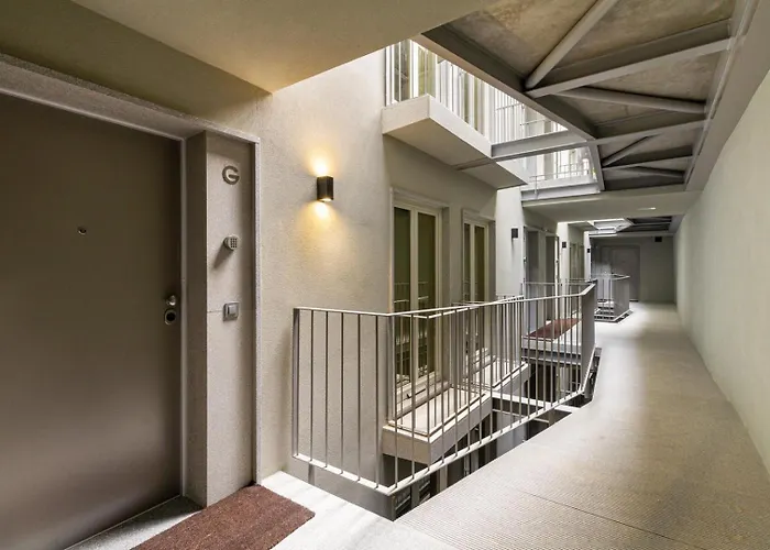 Guestready - Cozy Vitoria Apartmán Porto