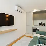 Guestready - Cozy Vitoria