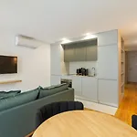 Guestready - Cozy Vitoria * Oporto