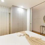 Guestready - Cozy Vitoria * Oporto